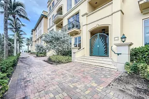 3501 N Ocean Dr, Hollywood, FL 33019 - Photo 48
