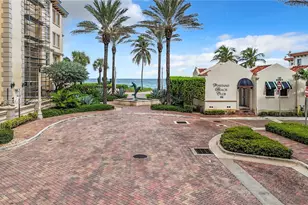 3501 N Ocean Dr, Hollywood, FL 33019 - Photo 50