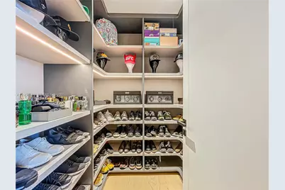 3501 N Ocean Dr #V5, Hollywood, FL 33019 - Photo 38