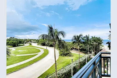 3501 N Ocean Dr #V5, Hollywood, FL 33019 - Photo 6