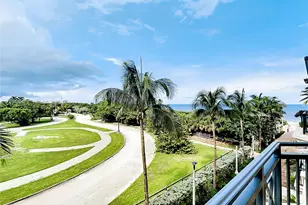 3501 N Ocean Dr, Hollywood, FL 33019 - Photo 6