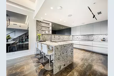 3501 N Ocean Dr #V5, Hollywood, FL 33019 - Photo 20