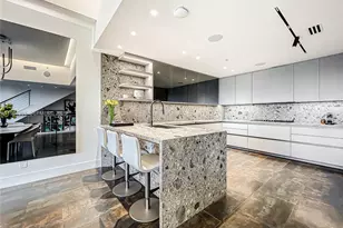 3501 N Ocean Dr, Hollywood, FL 33019 - Photo 20