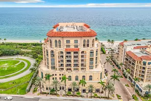 3501 N Ocean Dr, Hollywood, FL 33019 - Photo 56