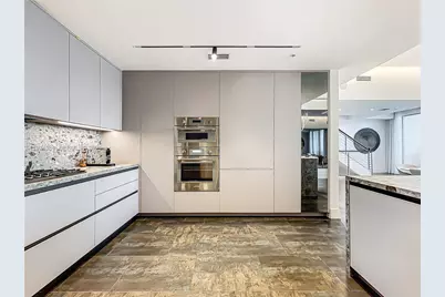 3501 N Ocean Dr #V5, Hollywood, FL 33019 - Photo 16