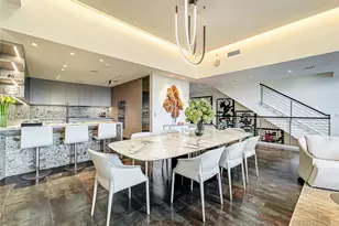 3501 N Ocean Dr, Hollywood, FL 33019 - Photo 12