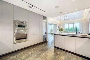 3501 N Ocean Dr, Hollywood, FL 33019 - Photo 18
