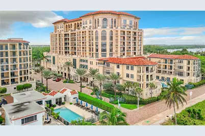 3501 N Ocean Dr #V5, Hollywood, FL 33019 - Photo 54