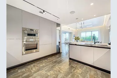 3501 N Ocean Dr #V5, Hollywood, FL 33019 - Photo 18