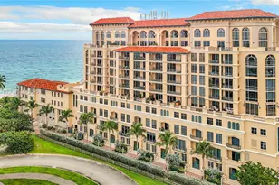 3501 N Ocean Dr, Hollywood, FL 33019 - Photo 58