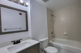 7200 NW 114th Ave, Doral, FL 33178 - Photo 10