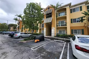 7200 NW 114th Ave, Doral, FL 33178 - Photo 18