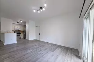 7200 NW 114th Ave, Doral, FL 33178 - Photo 2