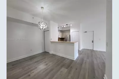 7200 NW 114th Ave #112, Doral, FL 33178 - Photo 4