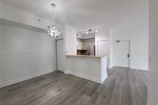 7200 NW 114th Ave, Doral, FL 33178 - Photo 4