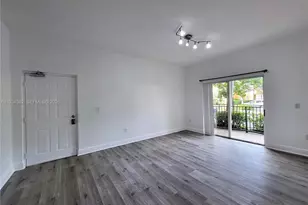 7200 NW 114th Ave, Doral, FL 33178 - Photo 1