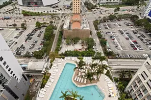 159 NE 6th St, Miami, FL 33132 - Photo 4