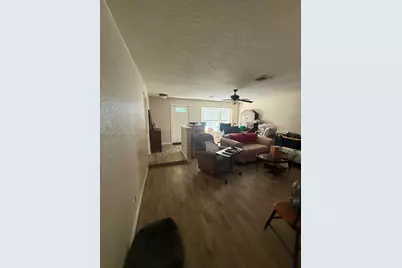 3631 NE 14th Ave, Pompano Beach, FL 33064 - Photo 12