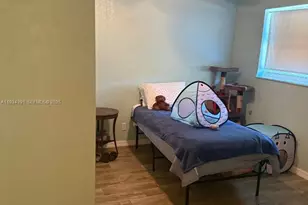 3631 NE 14th Ave, Pompano Beach, FL 33064 - Photo 18