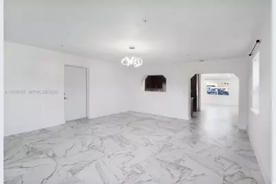 1510 SW 68th Ave, North Lauderdale, FL 33068 - Photo 4