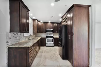 1510 SW 68th Ave, North Lauderdale, FL 33068 - Photo 8