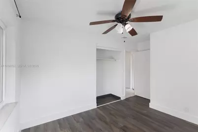 1510 SW 68th Ave, North Lauderdale, FL 33068 - Photo 12