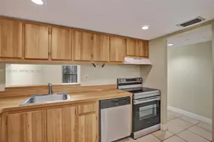 8540 SW 133rd Avenue Rd, Miami, FL 33183 - Photo 6
