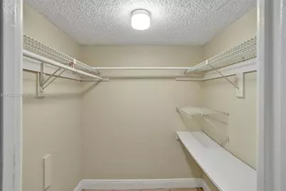 8540 SW 133rd Ave Rd #321, Miami, FL 33183 - Photo 24