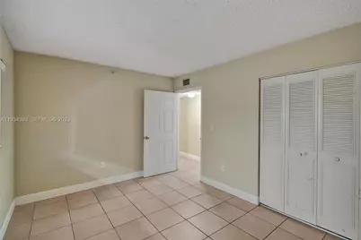 8540 SW 133rd Ave Rd #321, Miami, FL 33183 - Photo 16