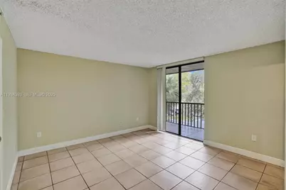 8540 SW 133rd Ave Rd #321, Miami, FL 33183 - Photo 18