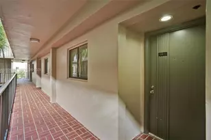 8540 SW 133rd Avenue Rd, Miami, FL 33183 - Photo 2