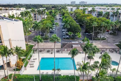 9755 NW 52nd St #513, Doral, FL 33178 - Photo 20