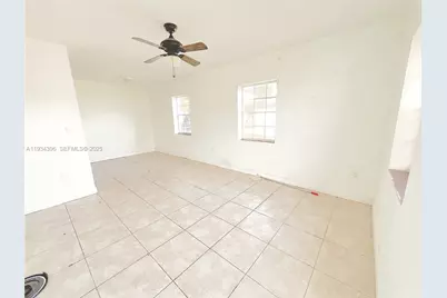 15410 NW 29th Ct #A, Miami, FL 33180 - Photo 4