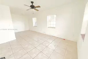 15410 NW 29th Ct, Miami, FL 33180 - Photo 4