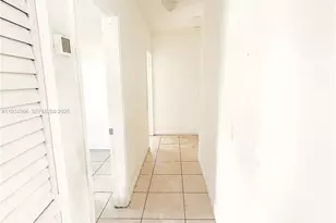 15410 NW 29th Ct, Miami, FL 33180 - Photo 8