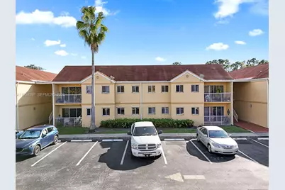 13820 SW 112th St #109, Miami, FL 33186 - Photo 1