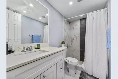 13820 SW 112th St #109, Miami, FL 33186 - Photo 12