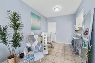 13820 SW 112th St, Miami, FL 33186 - Photo 4