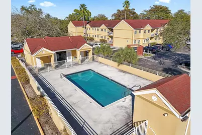 13820 SW 112th St #109, Miami, FL 33186 - Photo 18