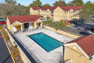 13820 SW 112th St, Miami, FL 33186 - Photo 18