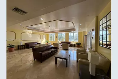 3500 Coral Way #PH-106, Miami, FL 33145 - Photo 14