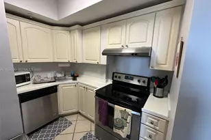 3500 Coral Way, Miami, FL 33145 - Photo 4