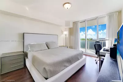 9559 Collins Ave #S5-F, Surfside, FL 33154 - Photo 10