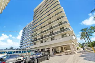 9559 Collins Ave, Surfside, FL 33154 - Photo 2