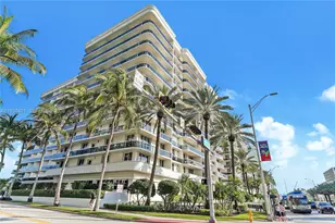 9559 Collins Ave, Surfside, FL 33154 - Photo 20