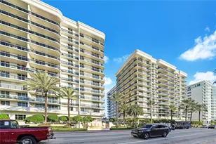 9559 Collins Ave, Surfside, FL 33154 - Photo 18
