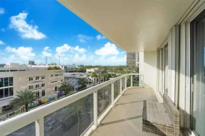 9559 Collins Ave #S5-F, Surfside, FL 33154 - Photo 8