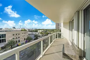 9559 Collins Ave, Surfside, FL 33154 - Photo 8