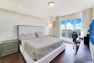 9559 Collins Ave, Surfside, FL 33154 - Photo 8