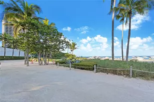 9559 Collins Ave, Surfside, FL 33154 - Photo 24